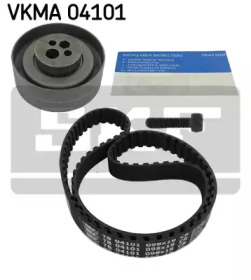 skf vkma04101